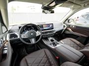 BMW X5 IV (G05/G18) Рестайлинг Санкт-Петербург  - изображение 35
