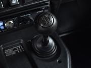 Lada (ВАЗ) 2121 (4x4) I Рестайлинг Кемерово  - изображение 33