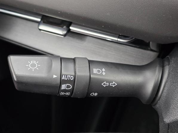 Changan CS55 Plus II с пробегом 2024 года, цена 2 399 000 рублей, 30676 км, внедорожник, Автокод Объявления