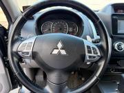 Mitsubishi Pajero Sport II Рестайлинг Курган  - изображение 30