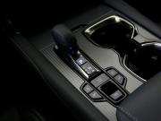 Lexus RX V Санкт-Петербург  - изображение 44
