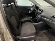 Lada (ВАЗ) Vesta I Москва  - изображение 22