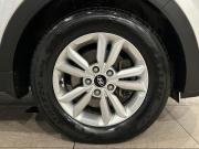 Hyundai Creta I Санкт-Петербург  - изображение 35