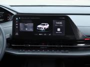 Changan CS55 Plus II Москва  - изображение 43