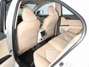 Toyota Camry VIII (XV70) Ростов-на-Дону  - изображение 36
