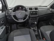 Renault Sandero II Мурманск  - изображение 26
