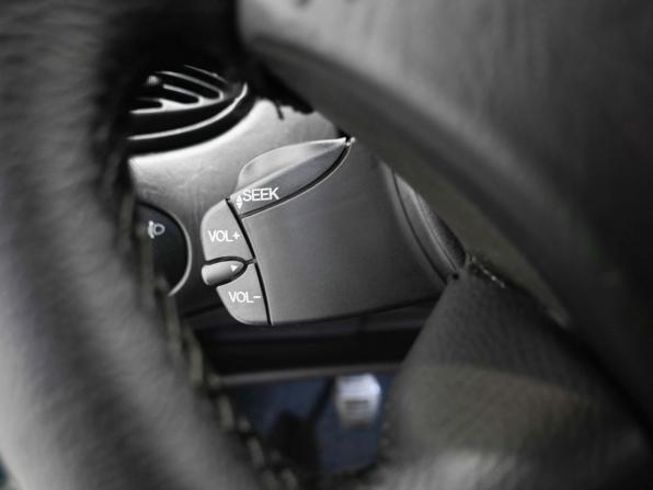 Ford Focus I (North America) с пробегом 2002 года, цена 269 900 рублей, 314476 км, седан, Автокод Объявления
