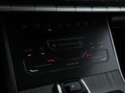 Chery Tiggo 4 Pro I Рестайлинг Волгоград  - изображение 47