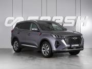 Chery Tiggo 7 Pro Max I Минеральные Воды  - изображение 23