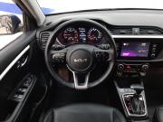 Kia Rio IV Рестайлинг Москва  - изображение 38