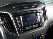 Hyundai Creta I Ростов-на-Дону  - изображение 31
