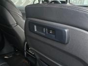 BMW X6 III (G06) Краснодар  - изображение 64