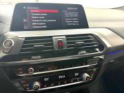 BMW X4 II (G02) Красноярск  - изображение 54