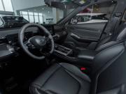GAC GS4 Москва  - изображение 10