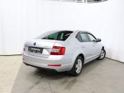 Skoda Octavia III (A7) Москва  - изображение 27