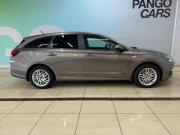 Hyundai i30 III Рестайлинг 2 Набережные Челны  - изображение 33