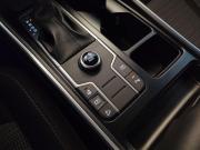 Kia Sorento IV Санкт-Петербург  - изображение 35
