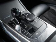 BMW 3 серии VII (G2x) Волгоград  - изображение 51