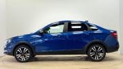 Lada (ВАЗ) Vesta I Липецк  - изображение 20