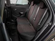 Kia Rio III Воронеж  - изображение 28