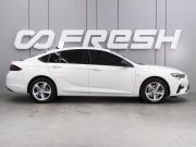 Opel Insignia II Рестайлинг Воронеж  - изображение 25