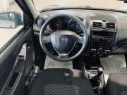 Lada (ВАЗ) Granta I Рестайлинг Миасс  - изображение 35