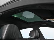 BMW 5 серии VII (G30/G31/G38) Рестайлинг Ростов-на-Дону  - изображение 42