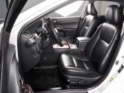 Toyota Camry VII (XV50) Минеральные Воды  - изображение 28