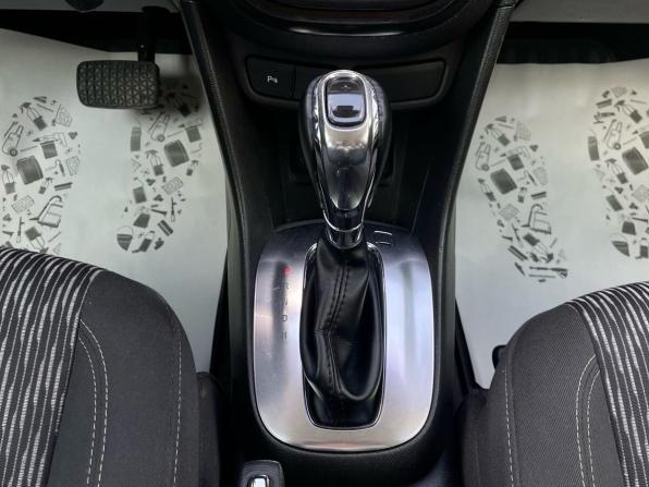 Opel Mokka I с пробегом 2014 года, цена 960 000 рублей, 183000 км, внедорожник, Автокод Объявления