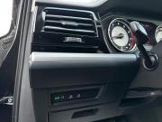 Volkswagen Touareg III Уфа  - изображение 34
