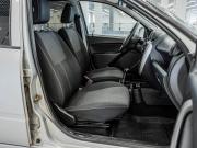 Lada (ВАЗ) Granta I Самара  - изображение 30