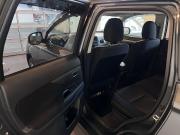 Mitsubishi Outlander III Чебоксары  - изображение 59