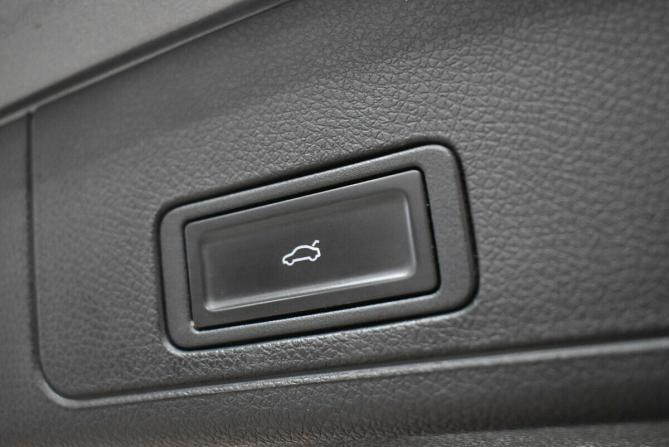 Chery Tiggo 8 I с пробегом 2020 года, цена 1 550 000 рублей, 120104 км, внедорожник, Автокод Объявления