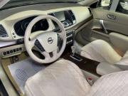 Nissan Teana II Рестайлинг Тверь  - изображение 21