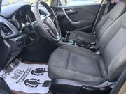 Opel Astra J Рестайлинг Нижнекамск  - изображение 33