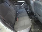 Nissan Terrano III (D10) Вологда  - изображение 28