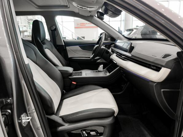 Chery Tiggo 4 Pro I Рестайлинг с пробегом 2024 года, цена 1 650 000 рублей, 16364 км, внедорожник, Автокод Объявления
