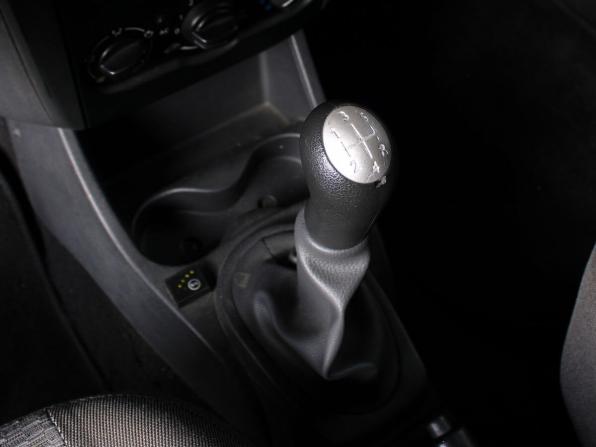 Lada (ВАЗ) Largus I с пробегом 2014 года, цена 600 000 рублей, 298000 км, универсал, Автокод Объявления