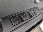 Nissan Tiida I Рестайлинг Москва  - изображение 50