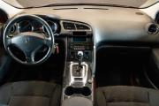 Peugeot 3008 I Уфа  - изображение 26