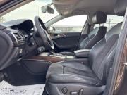 Audi A6 allroad III (C7) Пермь  - изображение 39