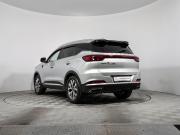 Chery Tiggo 7 Pro Max I Санкт-Петербург  - изображение 29