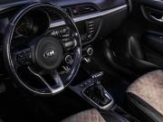 Kia Rio IV Уфа  - изображение 28