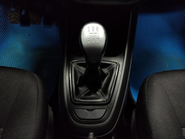 Lada (ВАЗ) Vesta I с пробегом 2021 года, цена 800 000 рублей, 97500 км, седан, Автокод Объявления