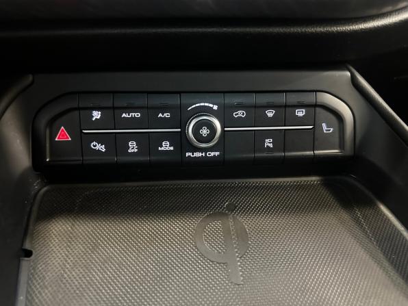 Haval F7 I Рестайлинг с пробегом 2023 года, цена 2 049 000 рублей, 73210 км, внедорожник, Автокод Объявления