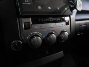 Toyota Tundra II Рестайлинг Воронеж  - изображение 30