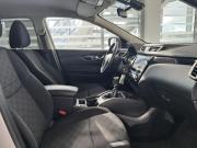 Nissan Qashqai II Казань  - изображение 35