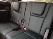Changan CS95 I Рестайлинг 2 Санкт-Петербург  - изображение 50