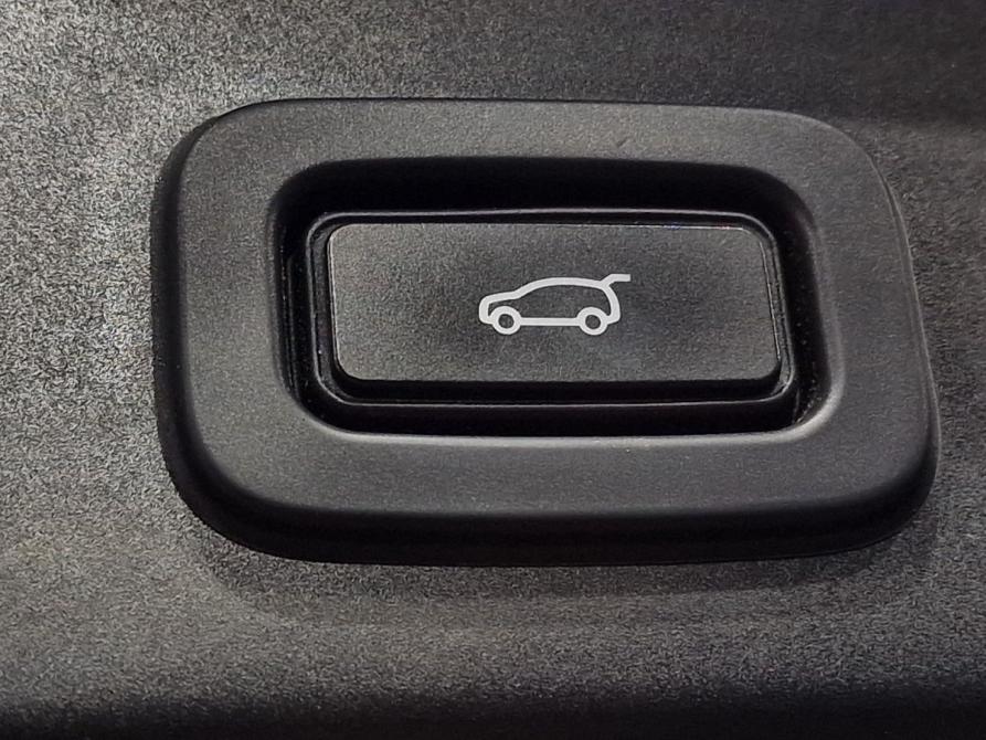 Land Rover Range Rover Evoque II Ставрополь  - изображение 24