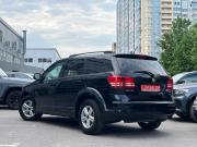 Dodge Journey I Санкт-Петербург  - изображение 21